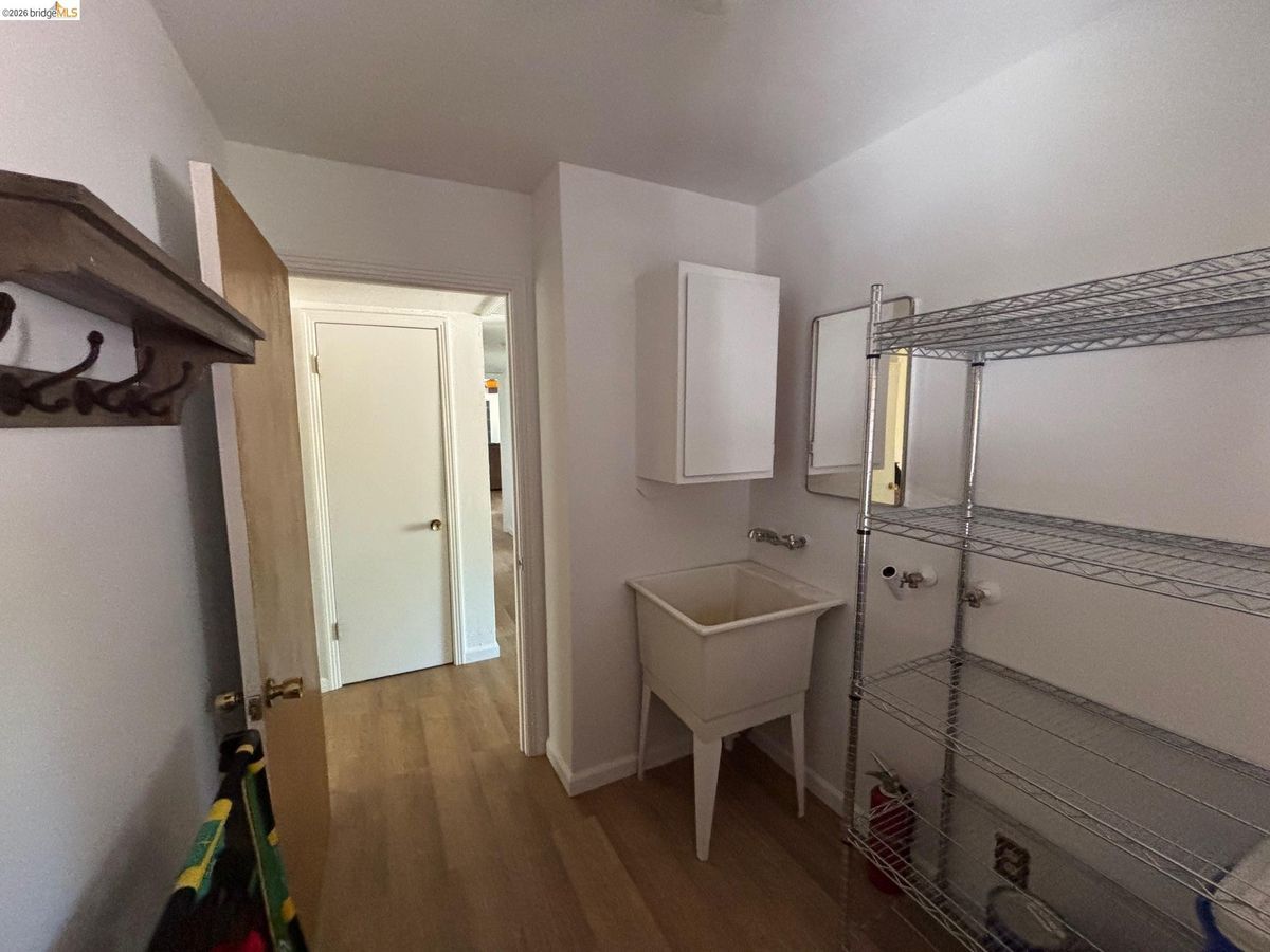 property-listing