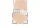 Photo 21 of green home in Round Mountain, Nevada