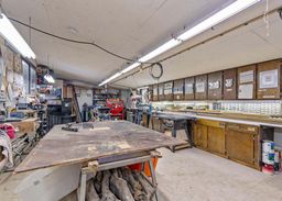 listing-thumbnails