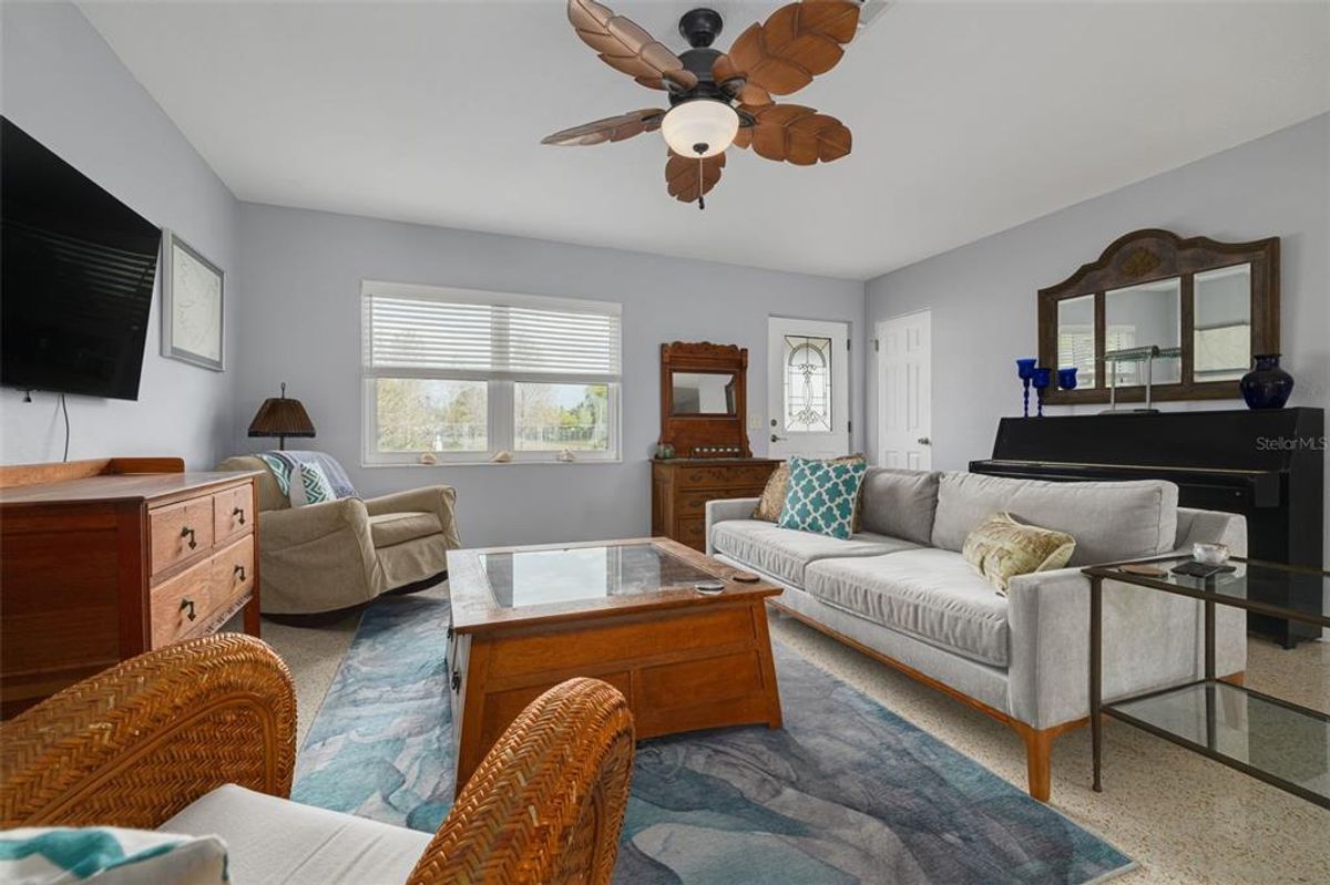 property-listing
