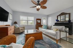 listing-thumbnails