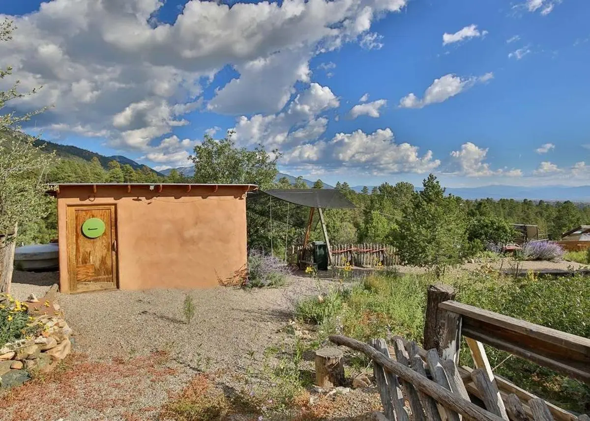 property-listing