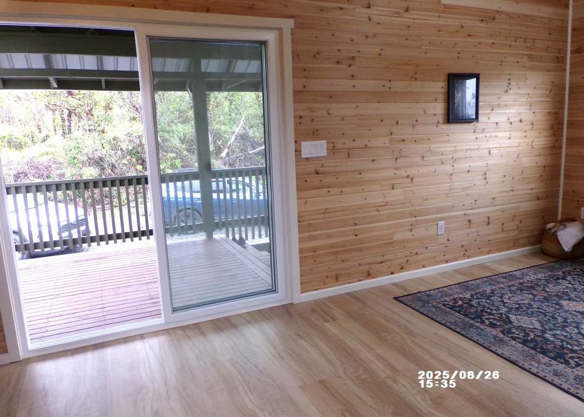 property-listing