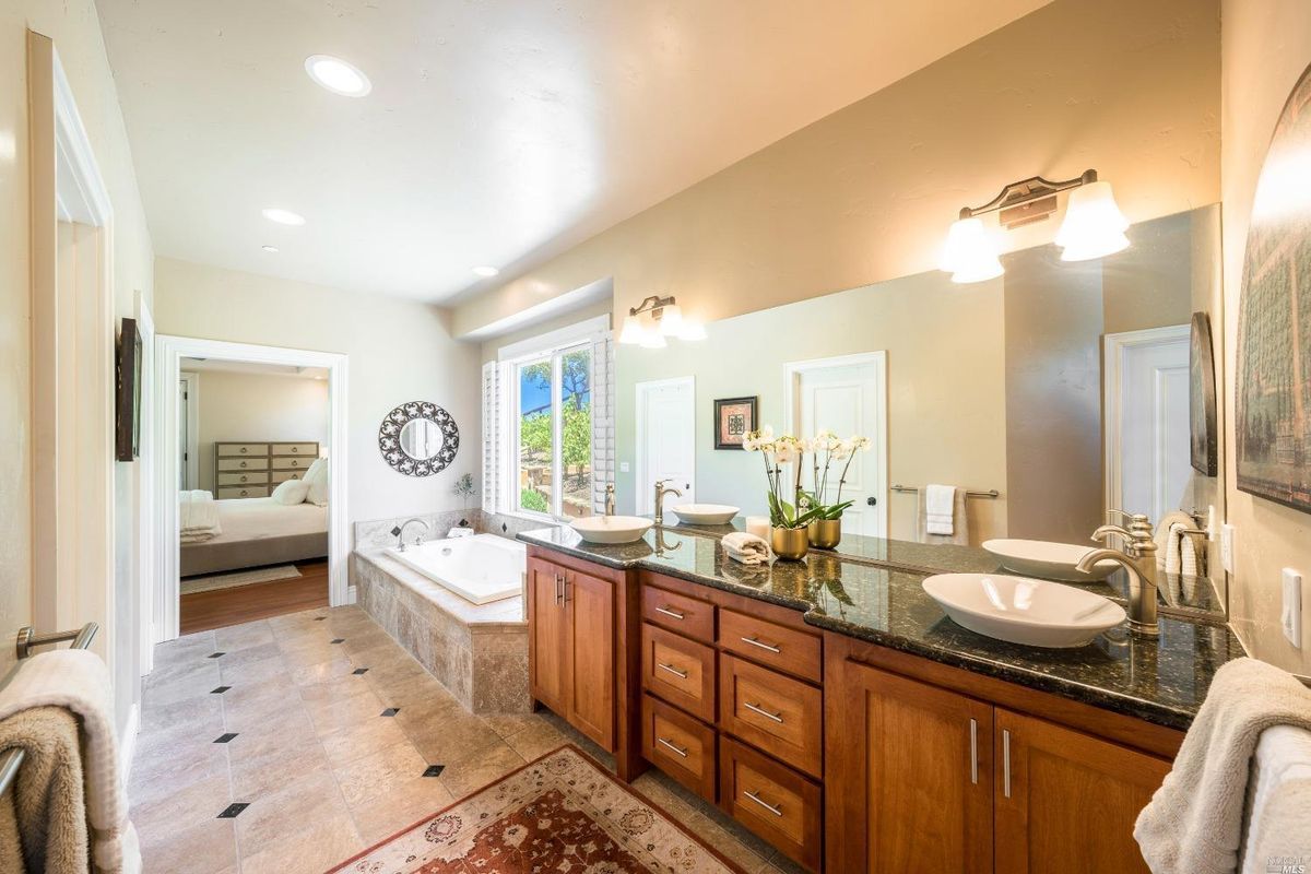 property-listing