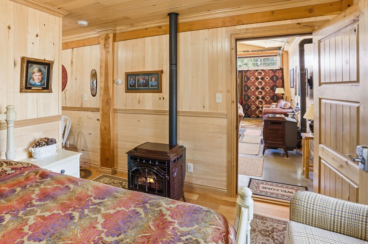 property-listing