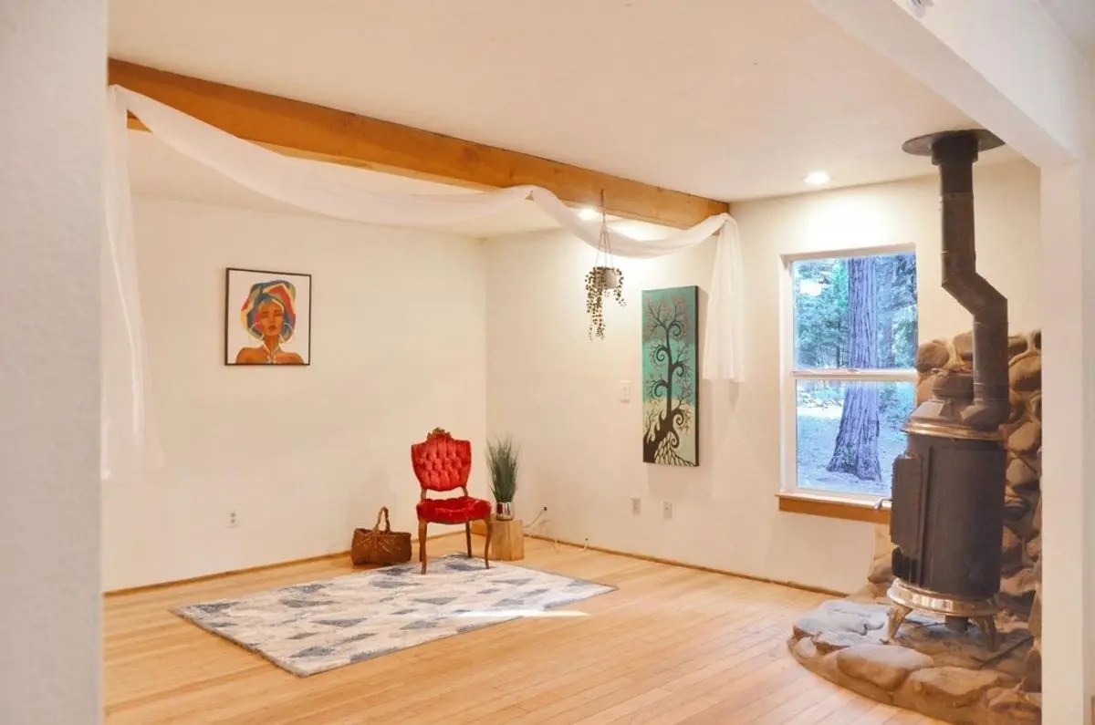 property-listing