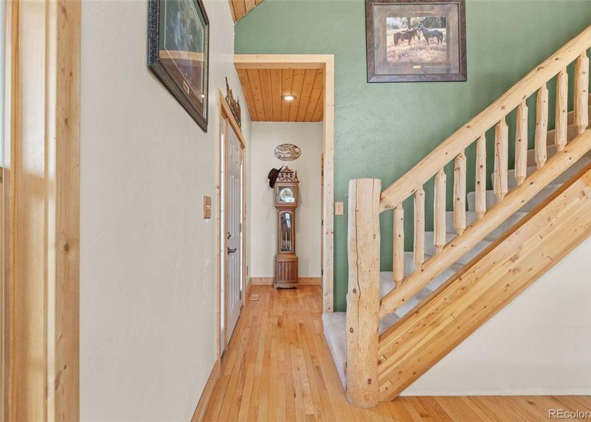 property-listing