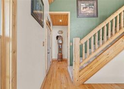 listing-thumbnails