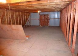 listing-thumbnails