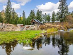 listing-thumbnails