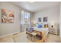 listing-thumbnails