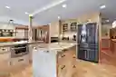 Photo 7 of green home in Payson, Arizona