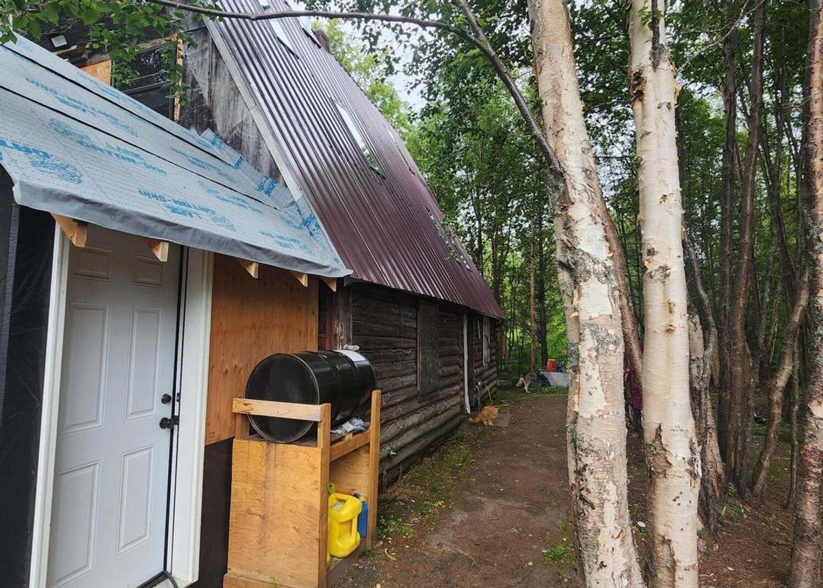 property-listing