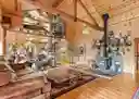 listing-thumbnails
