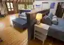 listing-thumbnails