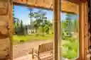 listing-thumbnails
