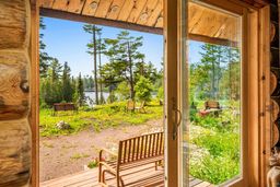 listing-thumbnails