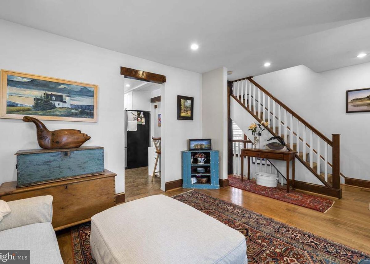 property-listing