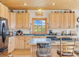 listing-thumbnails