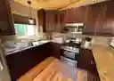listing-thumbnails