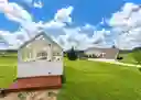 listing-thumbnails