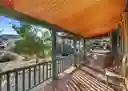 listing-thumbnails