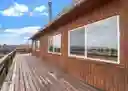 listing-thumbnails