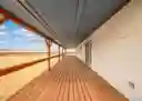 listing-thumbnails