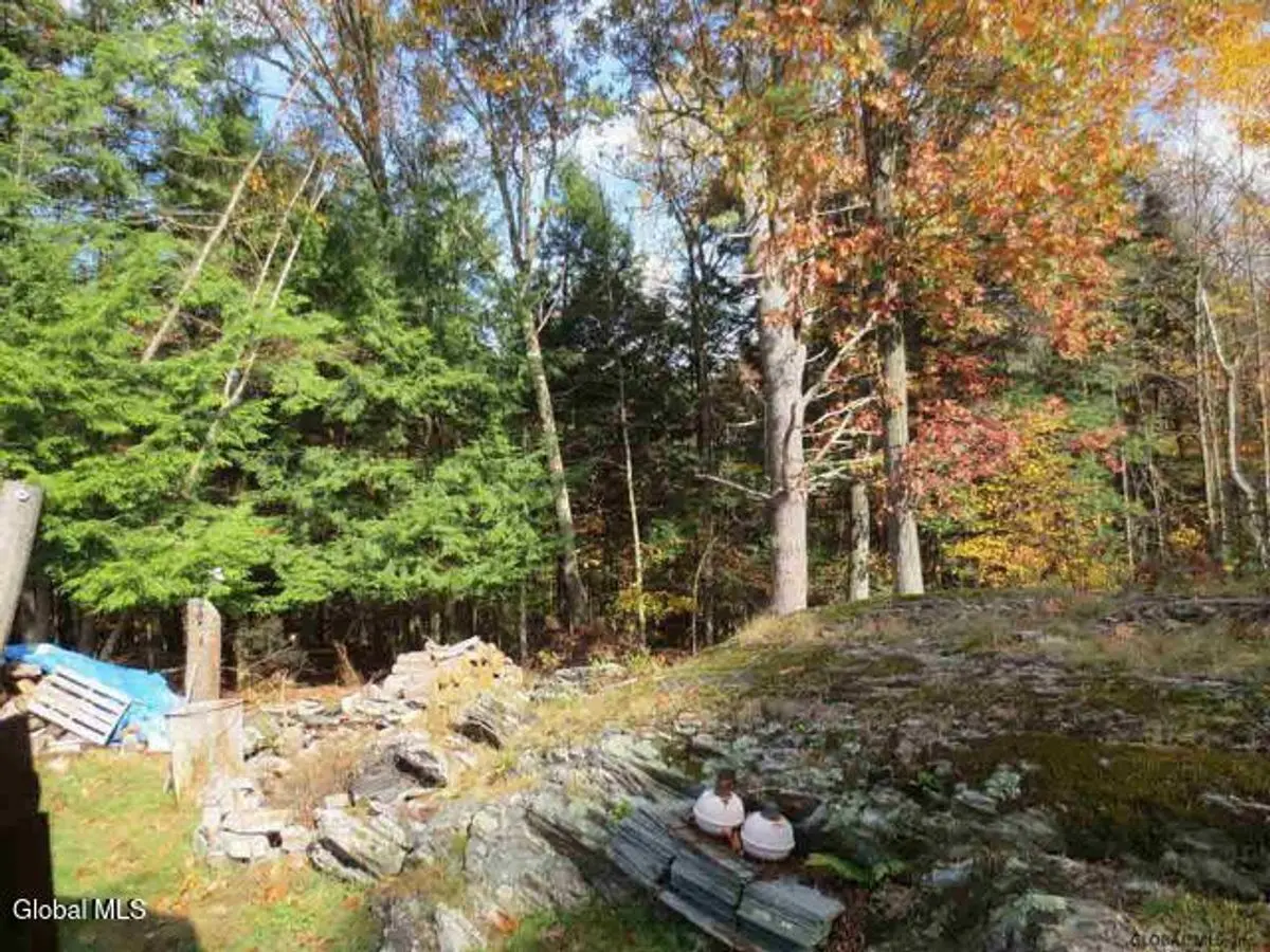 property-listing