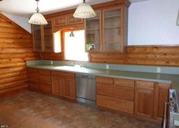 listing-thumbnails