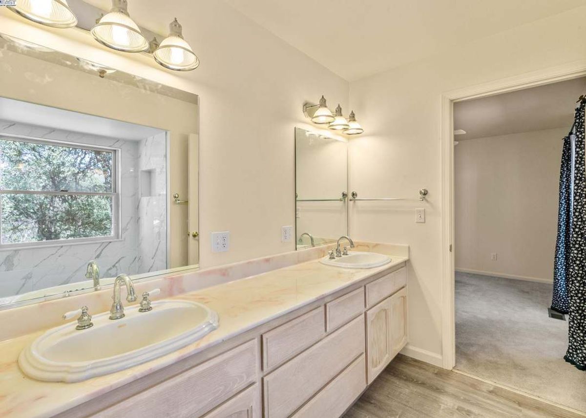 property-listing