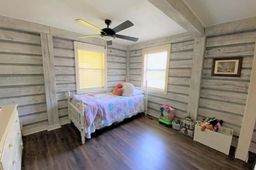 listing-thumbnails
