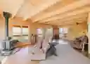 Photo 2 of green home in Round Mountain, Nevada