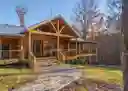 listing-thumbnails