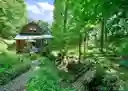 listing-thumbnails