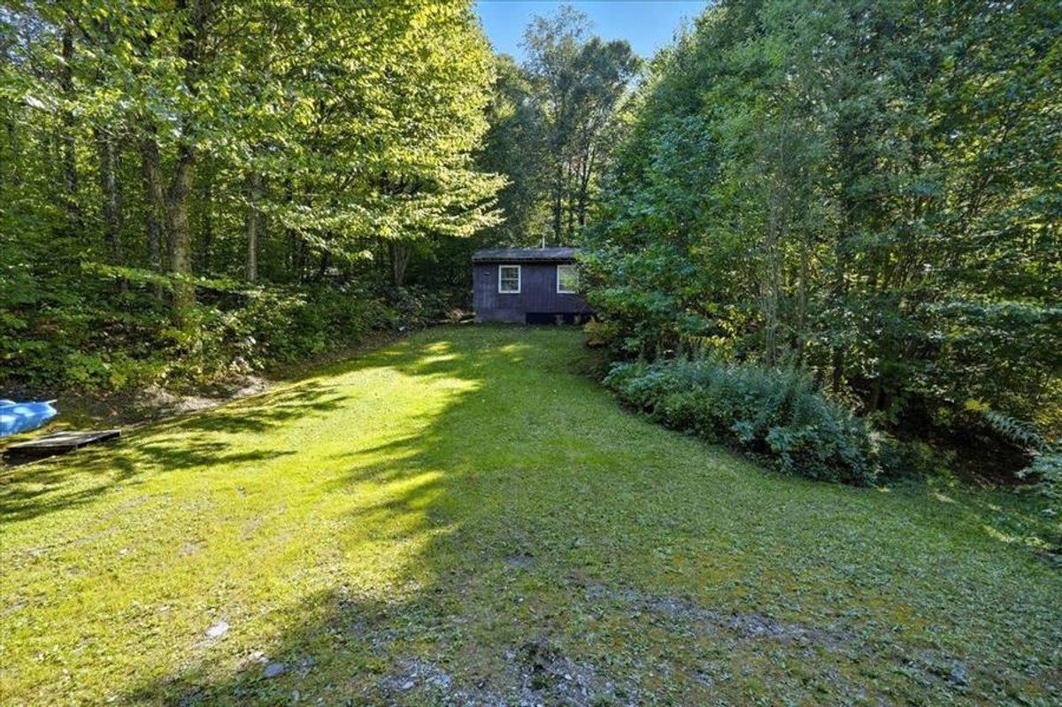 property-listing