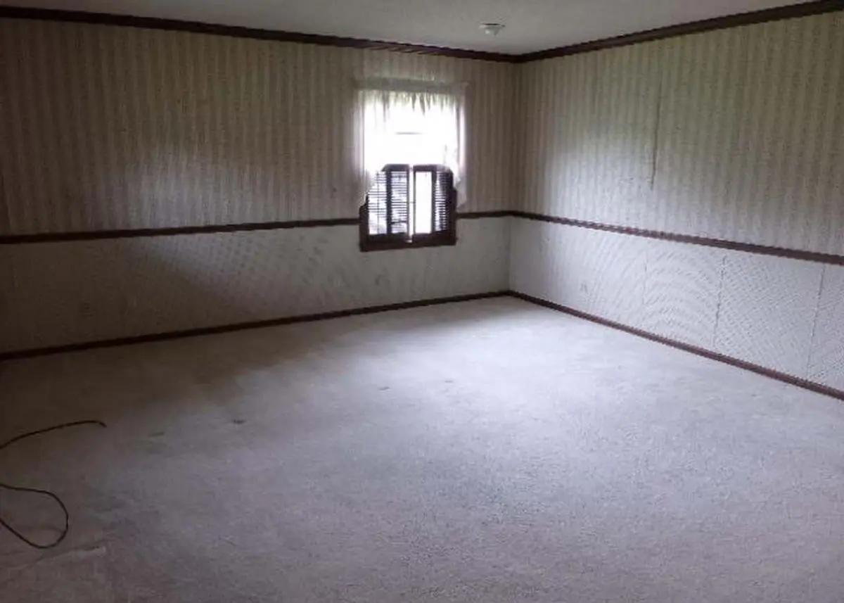 property-listing