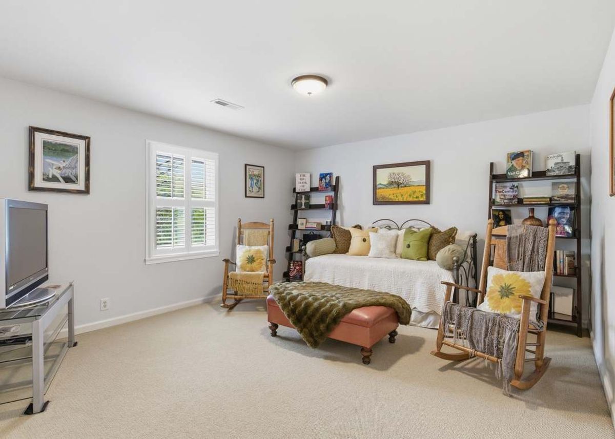 property-listing