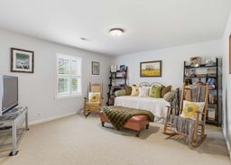 listing-thumbnails