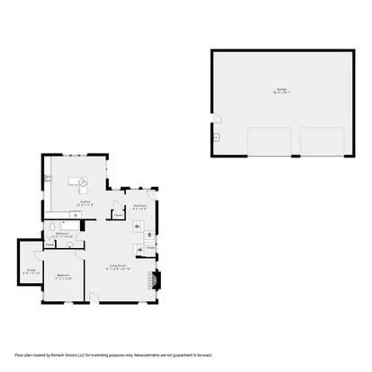 Green Homes for Sale - Middleboro, Massachusetts Green Home