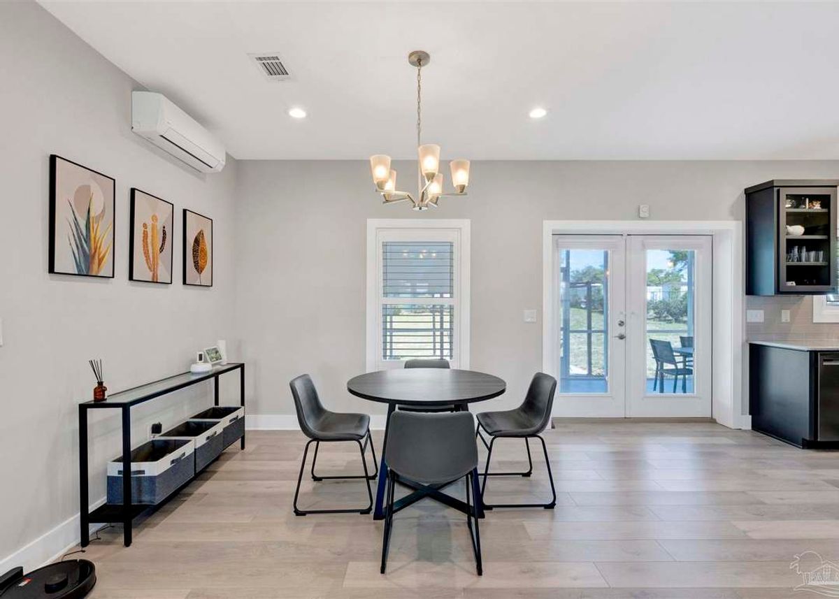 property-listing