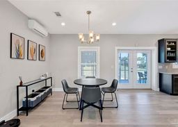 listing-thumbnails