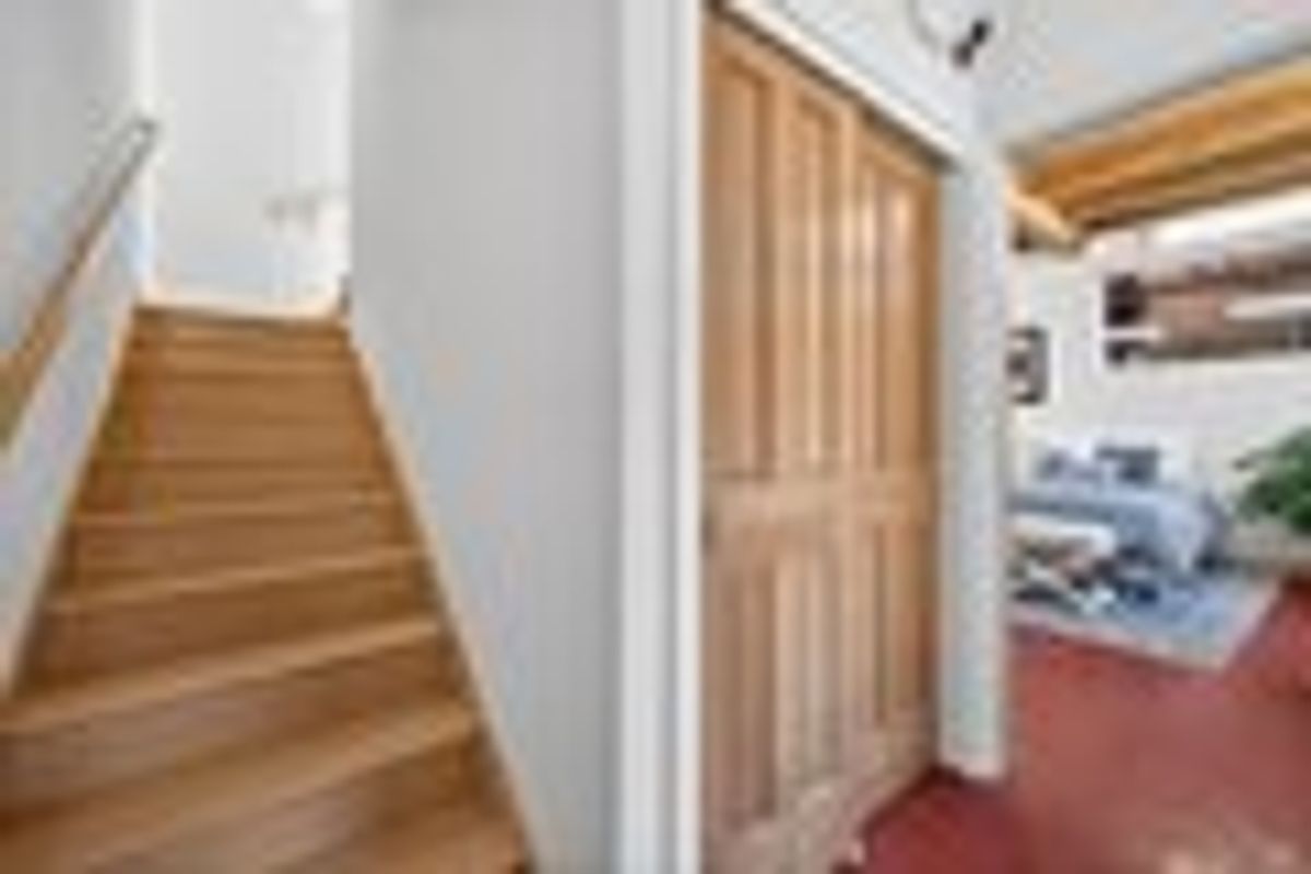 property-listing