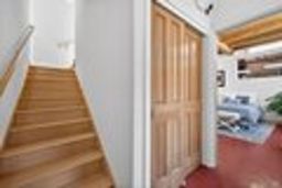 listing-thumbnails