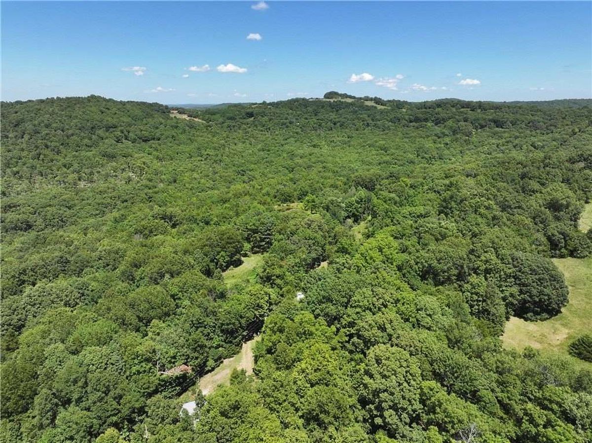 property-listing