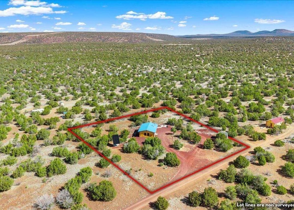 property-listing