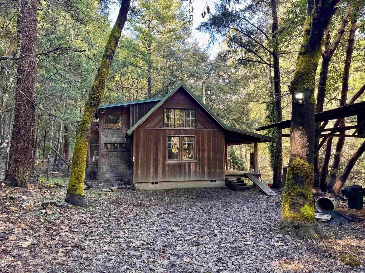 property-listing