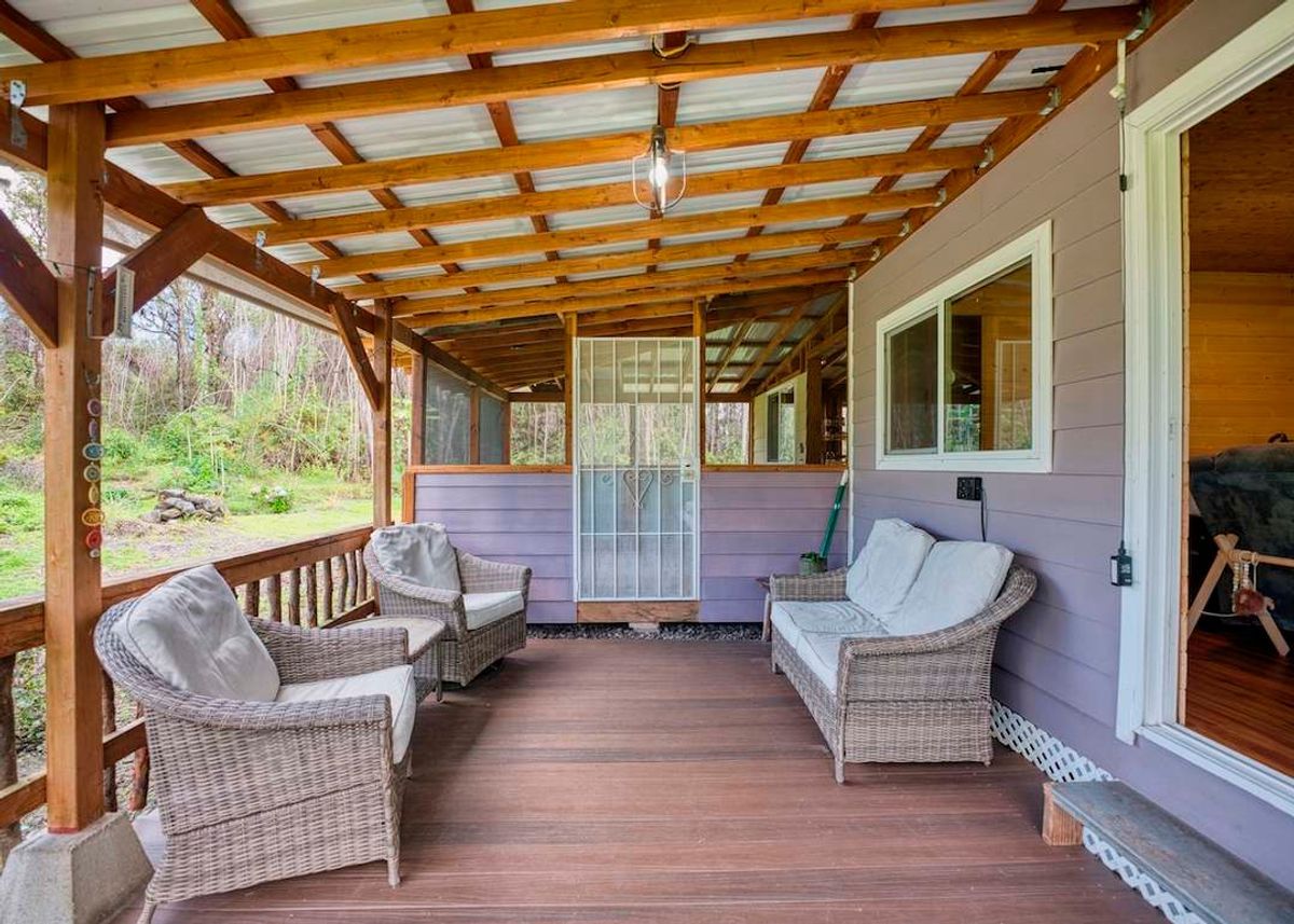 property-listing