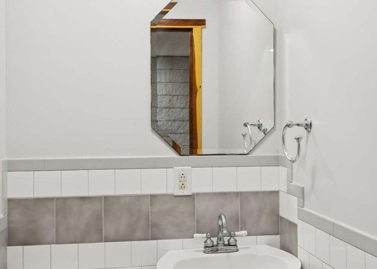 property-listing