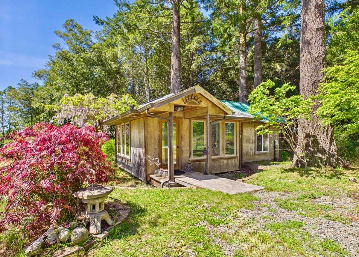 property-listing
